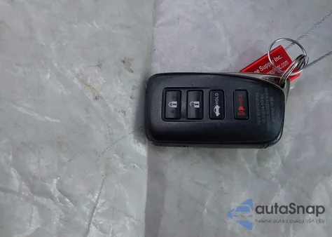 2014 Lexus Es 350 from USA, damaged, VIN JTHBK1GG0E2144198